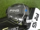 PING G430 Max 10.5* Driver Alta CB 55 Regular Graphite with Headcover New
