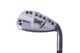 PXG 0311 XP GEN3 48* Gap Wedge RH 36 in Mitsubishi MMT Graphite Shaft Stiff Flex