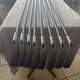 Callaway - SteelHead XR 360CF- IRON SET 8 Golf Clubs