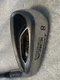 Adams Golf Idea A30s Hybrid Single Iron 8 High Launch 65g Lite Flex Graphite RH
