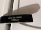 Titleist Dead Center SP-201 Putter Blade Steel 35&rdquo; RH Original