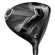 Cobra DS Adapt Max K Driver - New 2025 Model