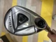 Honma Tour World TR21 Utility / 5u 24 Deg / S Flex / VIZARD TR20 65 Exc