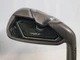 TAYLORMADE RBZ RocketBallz Single 7 Iron MP6 69g Graphite Shaft Regular Flex RH