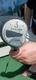 Yonex Adx 200  3 Fairway Wood
