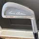 Cleveland Tour Action 588P Men&rsquo;s RH 4 Iron Golf Club H.E.T. S Flex Steel Shaft