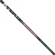 Mitsubishi Diamana RB Red Board Driver Golf Shafts Select Weight Flex & Adapter