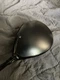 TaylorMade Stealth 9&deg; Driver Extra Stiff Hazard Smoke RDX + good good Hc