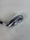 *NEW* Cobra T Rail 5 Iron Ultralite Graphite Regular (5301)
