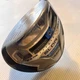 RH TaylorMade SLDR 460 9.5&deg; Driver Head Only Golf Club