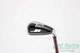 Wilson Staff Staff Di11 Single Iron 7 Iron Graphite Uniflex Right 37.75in