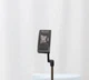 Pxg 0211 Hellcat 35" Putter Good Rh 1295832