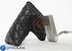 NEW BETTINARDI GUINNESS X LIMITED RUN BB-1 WIDE ST PATRICK'S DAY PUTTER #463868