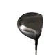 TaylorMade R580 W Driver 12 Degree MAS2 Ladies Flex 50g Graphite 44" RH NEW GRIP