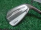 2021 Titleist T100s Forged Pitching Wedge Nippon Ns Pro Zelos 7 Regular Flex