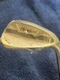 CLEVELAND CBX2 GAP WEDGE 52&deg; - 11, ULTRALITE 50G WEDGE, (MJP-49) NEW! OFFER!
