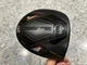 Cobra Air X 2023 11.5 Driver Right Senior Ultralite 40 Mid Grip/Cover MINT