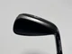 Cleveland HALO XL Full-Face Single 8 Iron UST Mamiya Helium 60I F3 Regular RH