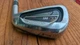 Cleveland CG16 Tour Single 7 Iron Golf Club Right Hand Steel D Gold Shaft Stiff