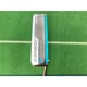 PING SIGMA 2 ANSER Stealth (with length adjuster)(PP58) Steel
