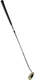 Ray Cook M1-3X Mallet Putter 35 inch Right Hand Original Grip