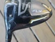 Cobra Fly-Z Driver 10.5* VLCT-Sp 80g Stiff Graphite Mens LH 