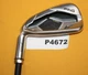 Ping G430 Black Dot 7 Iron Alta CB Regular Graphite P4672 DEMO MINT +1/2" LH