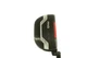 Ping 2021 DS 72 Putter Right-Handed Steel #6131 Golf Club