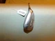 Tour Edge Super Spin DG360 Graphite Shaft 60* Wedge  K088
