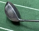 PXG 0811X Driver 12&deg; Mitsubishi Tensei AV Raw Orange 75-S Stiff - RH - Low Spin