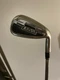 6 iron - Adams a40s - RH Golf club single iron **FREE SHIPPING**