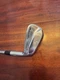 Mizuno Pro 221 Forged Single 9 Iron TT Dynamic Gold  S300 Steel Stiff