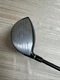 TaylorMade SLDR 460 Driver 9.5 Deg Fujikura Graphite S Stiff Right-Hand