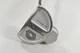 Odyssey White Hot OG 2-Ball 32.5" Putter Right Steel #218683