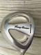 Tommy Armour 855s Golden Scot Cavity Balanced RH 1 Wood 11* 44.5 L