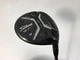 Titleist 917F2 Fairway Wood FW Speeder661EVOLUTIONIII (S) #663 Golf Clubs