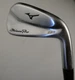 MINT Mizuno Pro 225 # 3 Iron Tensei Black UT 105 Stiff Graphite Utility Iron