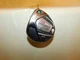 Titleist 910 D3 Graphite Shaft Stiff Flex 9.5* Driver  N882