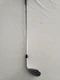 Titleist Vokey Design BV SM4 60&deg;/07&deg; Spin Milled Golf Wedge 35" Wedge Flex RH