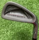 Tommy Armour 845s Silver Scot 4 Iron 24* / RH / Regular Steel / NEW GRIP /xx1223