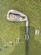 XXIO 7 Iron MP900 Regular Flex Regular Graphite Mens RH