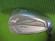 Mint Mizuno JPX-923 Tour forged single G gap wedge to iron set nippon modus 120