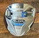 TaylorMade SLDR 460 12* Driver Graphite Fujikura Speeder 65 Extra Stiff Flex