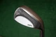 Wishon 705W2  Stiff Flex Single Iron 9 Iron Graphite  0253584 Used Golf WI2