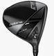 Cobra OPTM MAX-K Driver (2026) NEW