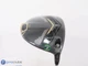 New! Ladies Cobra DS-Adapt MAX-K 12* Driver - Utralite 45g Ladies Flex - 504347