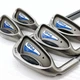 [Left-handed/Lefty] PING G2 EZ Iron Set Carbon Shaft Southpaw