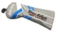 Tour Edge Hot Launch E522 Fairway Headcover BRAND NEW