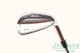 Mizuno MP 62 Single Iron 8 Iron Steel Stiff Right 37.0in