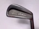 Cleveland 588 P Chrome Single 3 Iron Stiff Steel Mens RH